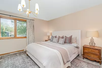 10634 Hummingbird Street NW, Coon Rapids, MN 55433 - Photo 1