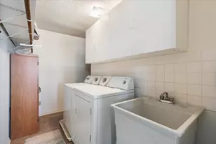 19526 Elmcrest Rd, Richmond, MN 56368 - Photo 38