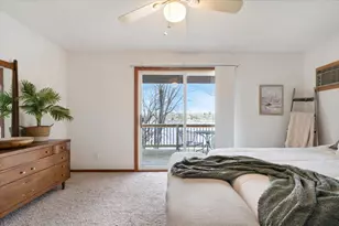 19526 Elmcrest Rd, Richmond, MN 56368 - Photo 16