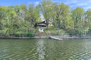 19526 Elmcrest Rd, Richmond, MN 56368 - Photo 1