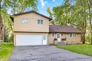19526 Elmcrest Rd, Richmond, MN 56368 - Photo 44
