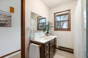 19526 Elmcrest Rd, Richmond, MN 56368 - Photo 12