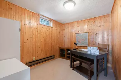 19526 Elmcrest Road, Richmond, MN 56368 - Photo 28