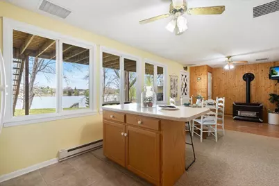 19526 Elmcrest Road, Richmond, MN 56368 - Photo 22