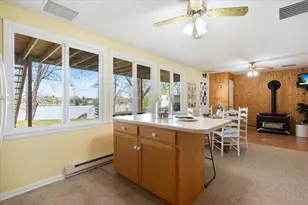 19526 Elmcrest Rd, Richmond, MN 56368 - Photo 22
