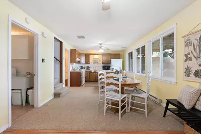 19526 Elmcrest Road, Richmond, MN 56368 - Photo 26