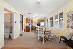 19526 Elmcrest Rd, Richmond, MN 56368 - Photo 26