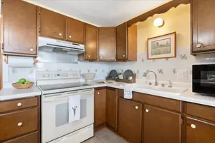19526 Elmcrest Rd, Richmond, MN 56368 - Photo 24