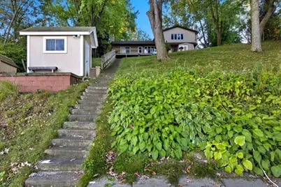 19526 Elmcrest Road, Richmond, MN 56368 - Photo 42