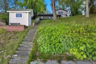 19526 Elmcrest Rd, Richmond, MN 56368 - Photo 42