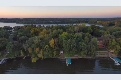 19526 Elmcrest Road, Richmond, MN 56368 - Photo 2