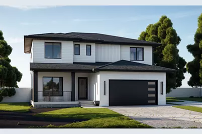 13590 89th Avenue N, Maple Grove, MN 55369 - Photo 1