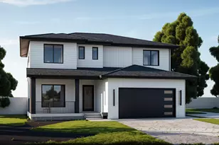 13590 89th Ave N, Maple Grove, MN 55369 - Photo 1