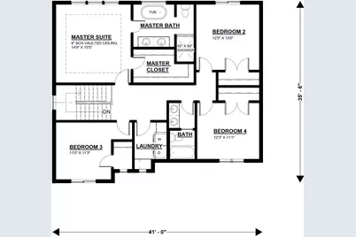 13590 89th Avenue N, Maple Grove, MN 55369 - Photo 4