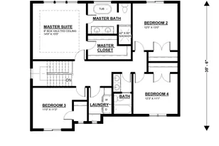 13590 89th Ave N, Maple Grove, MN 55369 - Photo 4