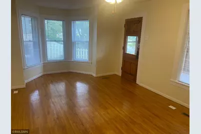 522 7th Avenue NW, Faribault, MN 55021 - Photo 6