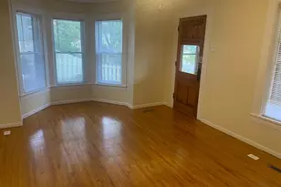 522 7th Ave NW, Faribault, MN 55021 - Photo 6