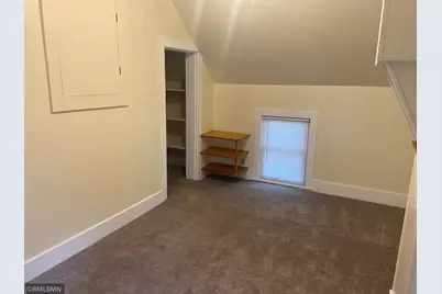 522 7th Avenue NW, Faribault, MN 55021 - Photo 12