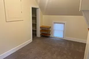 522 7th Ave NW, Faribault, MN 55021 - Photo 12