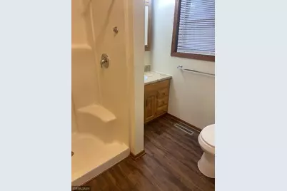 522 7th Avenue NW, Faribault, MN 55021 - Photo 8