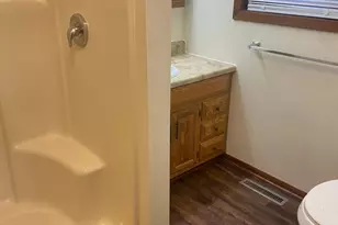 522 7th Ave NW, Faribault, MN 55021 - Photo 8