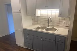 522 7th Ave NW, Faribault, MN 55021 - Photo 2