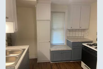 522 7th Avenue NW, Faribault, MN 55021 - Photo 4