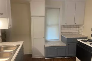 522 7th Ave NW, Faribault, MN 55021 - Photo 4