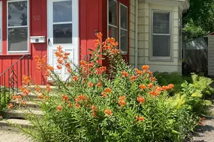 522 7th Ave NW, Faribault, MN 55021 - Photo 10