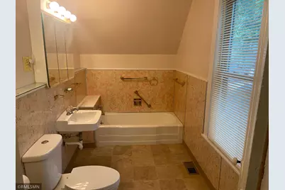 522 7th Avenue NW, Faribault, MN 55021 - Photo 14