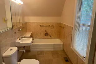 522 7th Ave NW, Faribault, MN 55021 - Photo 14