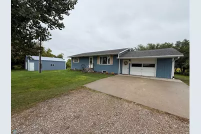 2610 State Highway 9, Pleasant View Twp, MN 56510 - Photo 1