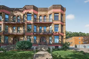 115 Western Ave N, Saint Paul, MN 55102 - Photo 1