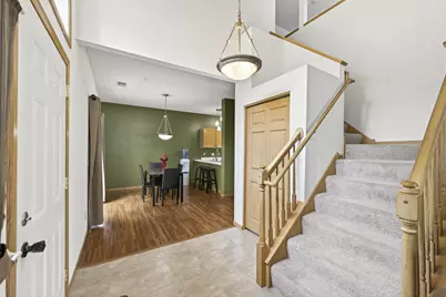 1054 109th Lane NW, Coon Rapids, MN 55433 - Photo 4