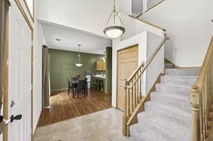 1054 109th Ln NW, Coon Rapids, MN 55433 - Photo 4