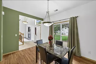 1054 109th Ln NW, Coon Rapids, MN 55433 - Photo 10