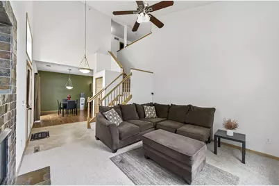 1054 109th Lane NW, Coon Rapids, MN 55433 - Photo 6