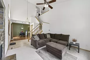 1054 109th Ln NW, Coon Rapids, MN 55433 - Photo 6