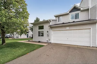 1054 109th Lane NW, Coon Rapids, MN 55433 - Photo 2