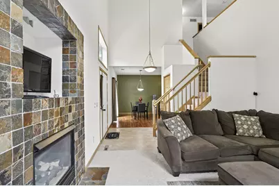 1054 109th Lane NW, Coon Rapids, MN 55433 - Photo 8