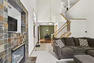 1054 109th Ln NW, Coon Rapids, MN 55433 - Photo 8