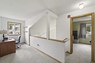 1054 109th Ln NW, Coon Rapids, MN 55433 - Photo 16