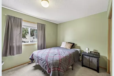 1054 109th Lane NW, Coon Rapids, MN 55433 - Photo 14