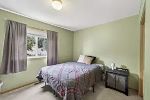 1054 109th Ln NW, Coon Rapids, MN 55433 - Photo 14