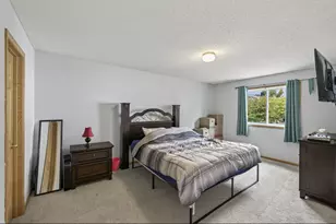 1054 109th Ln NW, Coon Rapids, MN 55433 - Photo 20