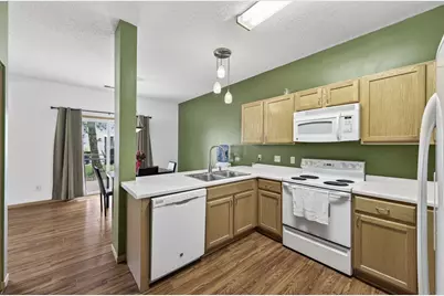 1054 109th Lane NW, Coon Rapids, MN 55433 - Photo 12