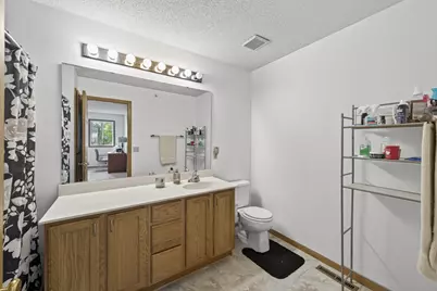 1054 109th Lane NW, Coon Rapids, MN 55433 - Photo 18