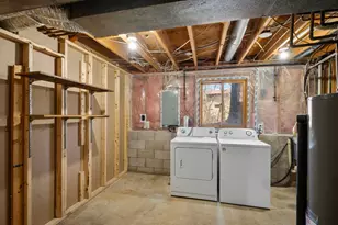 17010 Azurite St NW, Ramsey, MN 55303 - Photo 20
