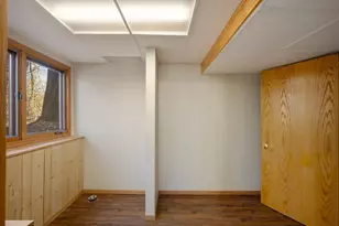 17010 Azurite St NW, Ramsey, MN 55303 - Photo 18
