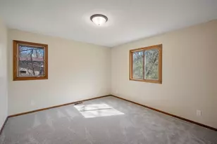17010 Azurite St NW, Ramsey, MN 55303 - Photo 30